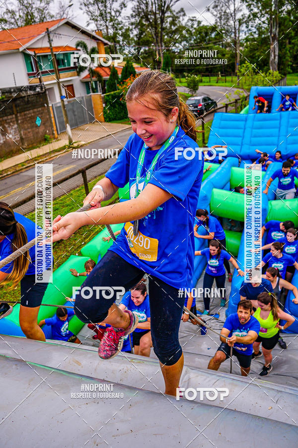 Buy your photos of the eventCorrida Insana 2019 - Campinas on Fotop