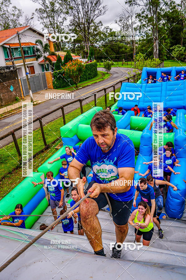 Buy your photos of the eventCorrida Insana 2019 - Campinas on Fotop