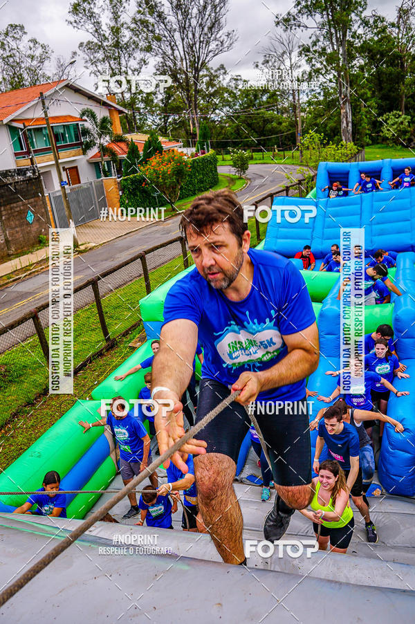 Buy your photos of the eventCorrida Insana 2019 - Campinas on Fotop