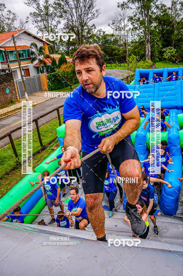 Buy your photos of the eventCorrida Insana 2019 - Campinas on Fotop