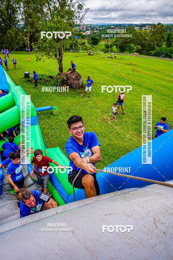 Buy your photos of the eventCorrida Insana 2019 - Campinas on Fotop