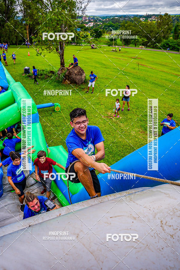 Buy your photos of the eventCorrida Insana 2019 - Campinas on Fotop