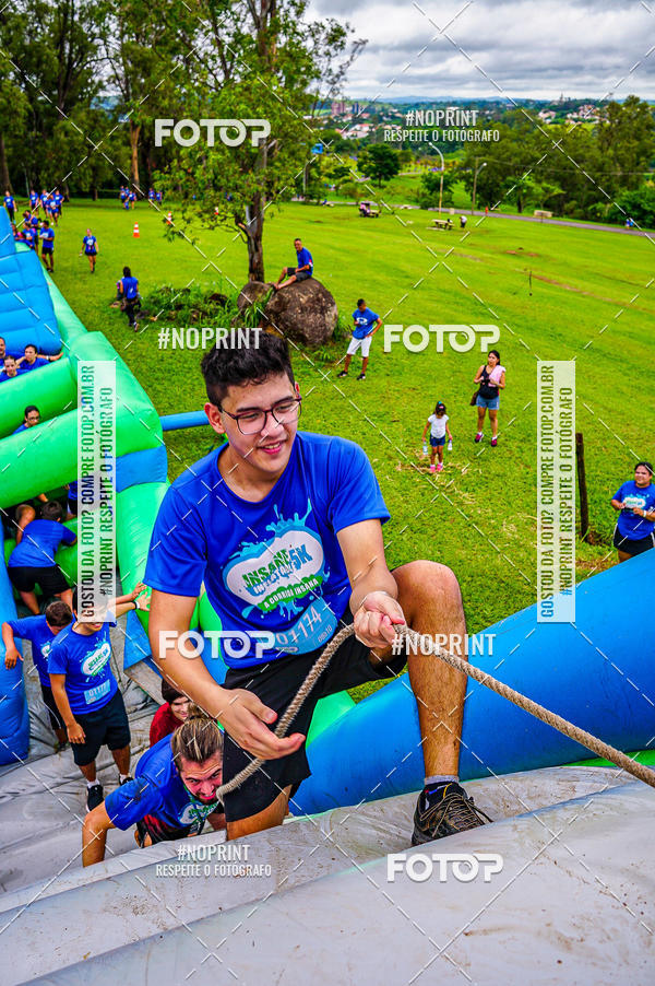 Buy your photos of the eventCorrida Insana 2019 - Campinas on Fotop