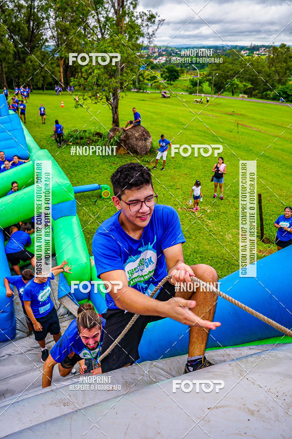 Buy your photos of the eventCorrida Insana 2019 - Campinas on Fotop
