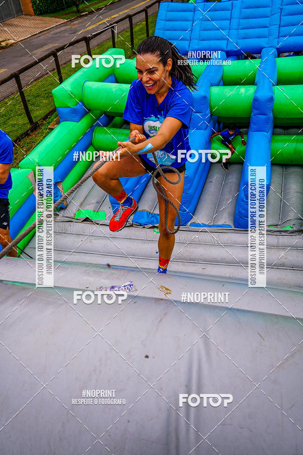 Buy your photos of the eventCorrida Insana 2019 - Campinas on Fotop