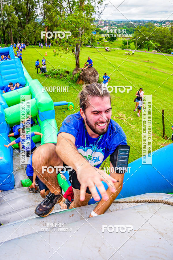 Buy your photos of the eventCorrida Insana 2019 - Campinas on Fotop