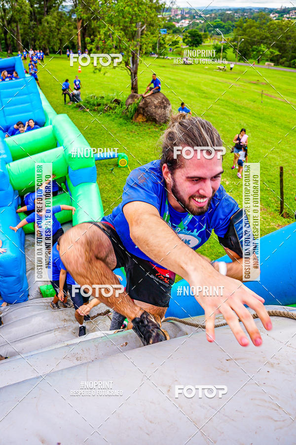 Buy your photos of the eventCorrida Insana 2019 - Campinas on Fotop