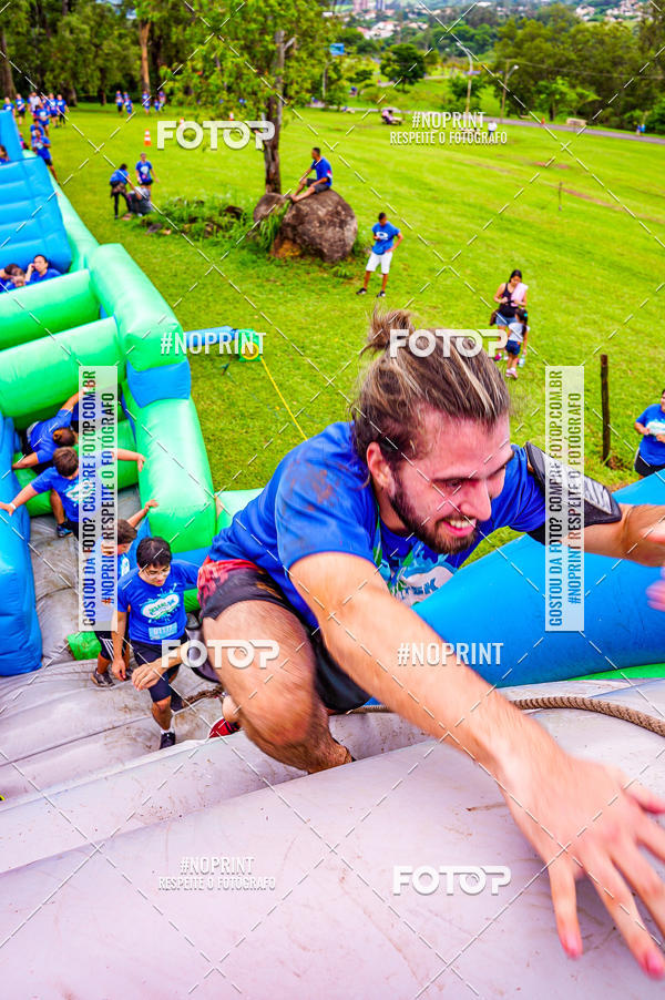 Buy your photos of the eventCorrida Insana 2019 - Campinas on Fotop