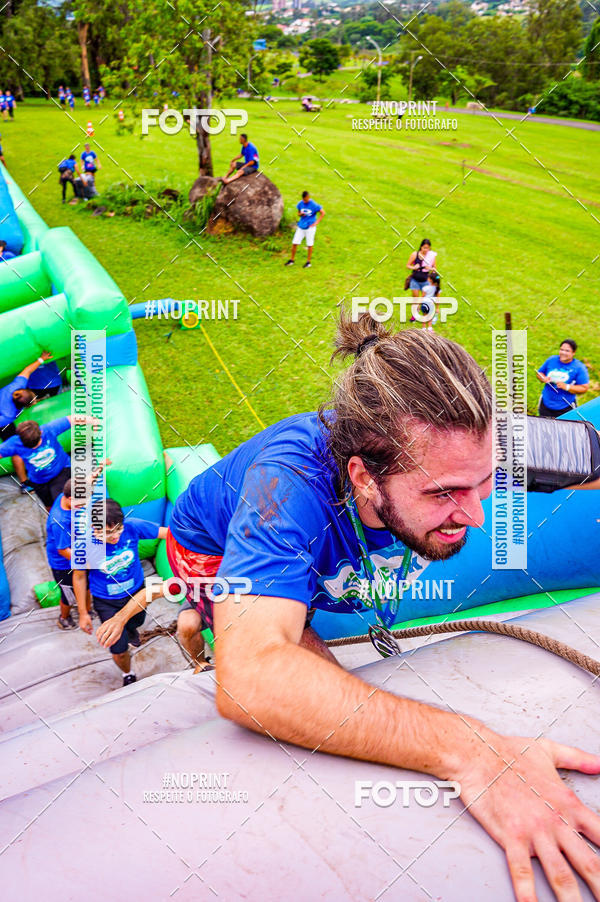Buy your photos of the eventCorrida Insana 2019 - Campinas on Fotop