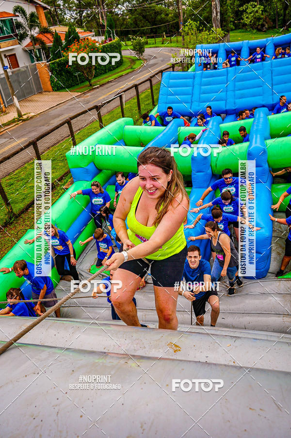 Buy your photos of the eventCorrida Insana 2019 - Campinas on Fotop