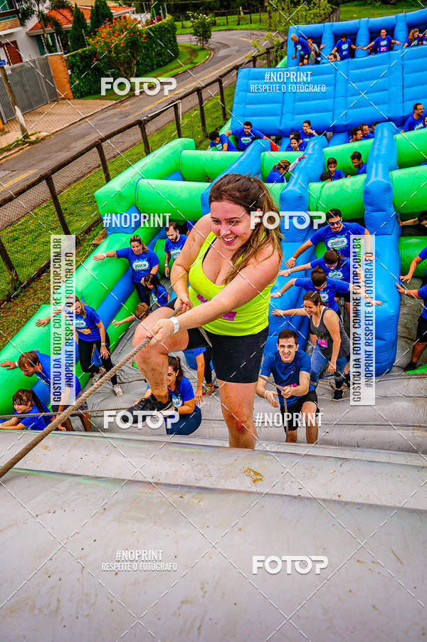 Buy your photos of the eventCorrida Insana 2019 - Campinas on Fotop