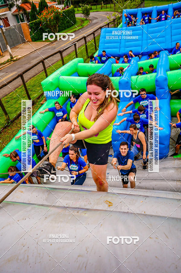 Buy your photos of the eventCorrida Insana 2019 - Campinas on Fotop