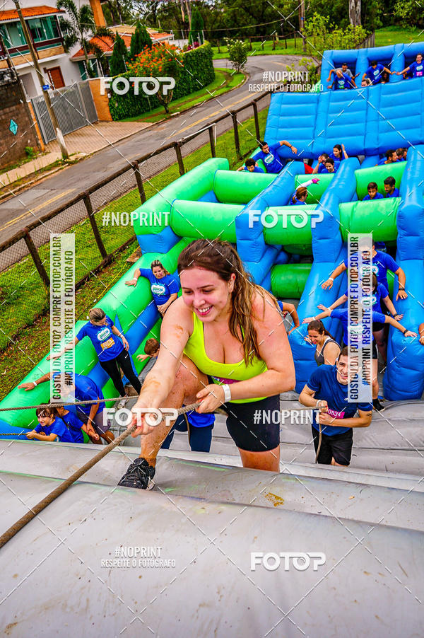 Buy your photos of the eventCorrida Insana 2019 - Campinas on Fotop