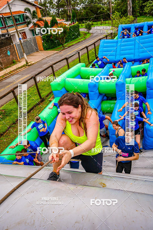 Buy your photos of the eventCorrida Insana 2019 - Campinas on Fotop
