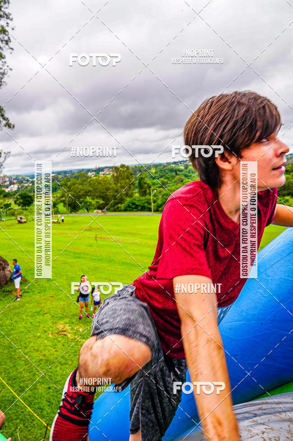 Buy your photos of the eventCorrida Insana 2019 - Campinas on Fotop