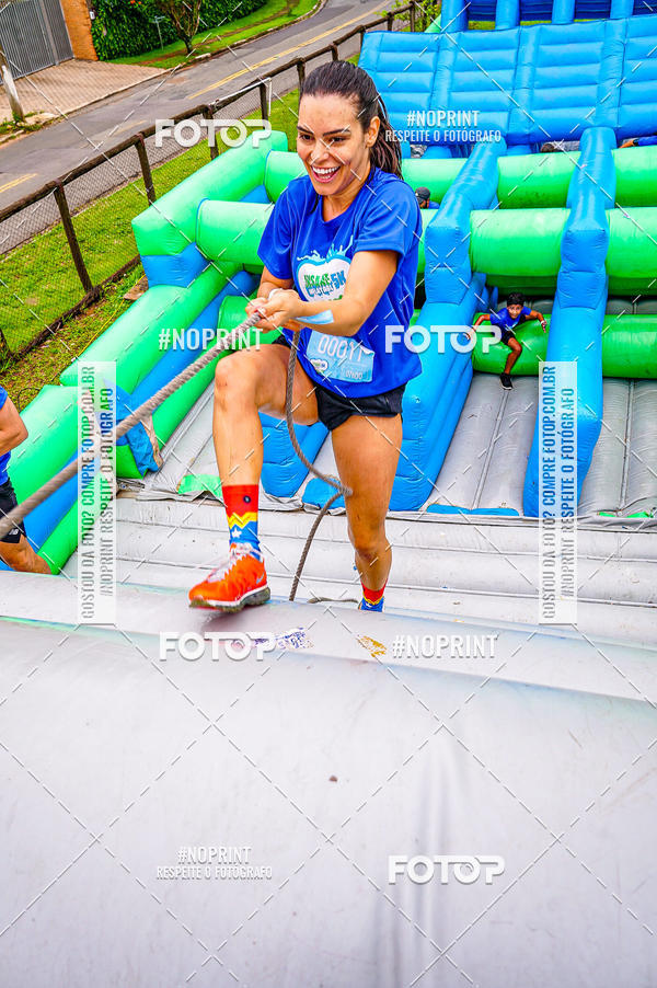Buy your photos of the eventCorrida Insana 2019 - Campinas on Fotop