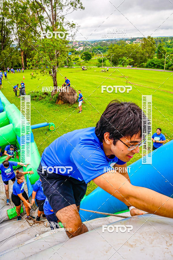Buy your photos of the eventCorrida Insana 2019 - Campinas on Fotop