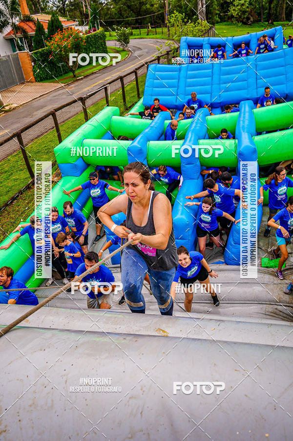 Buy your photos of the eventCorrida Insana 2019 - Campinas on Fotop