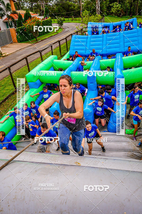 Buy your photos of the eventCorrida Insana 2019 - Campinas on Fotop