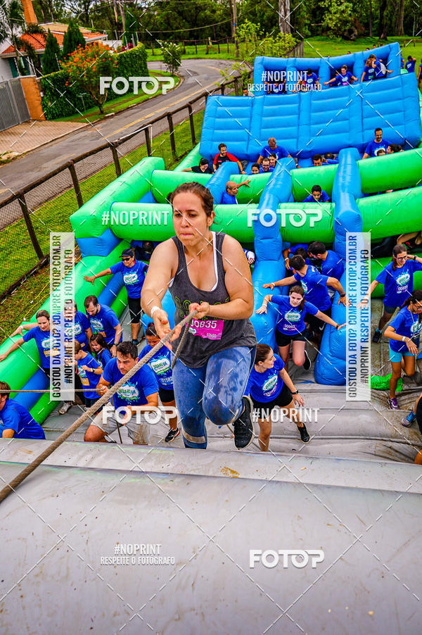 Buy your photos of the eventCorrida Insana 2019 - Campinas on Fotop