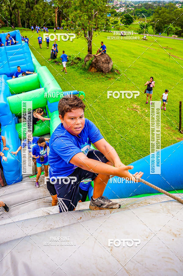 Buy your photos of the eventCorrida Insana 2019 - Campinas on Fotop