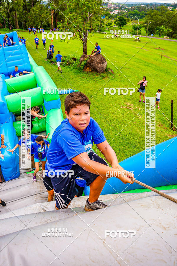 Buy your photos of the eventCorrida Insana 2019 - Campinas on Fotop