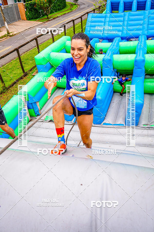 Buy your photos of the eventCorrida Insana 2019 - Campinas on Fotop
