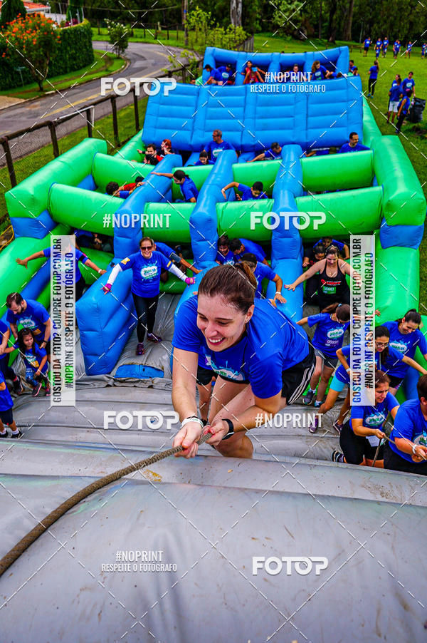 Buy your photos of the eventCorrida Insana 2019 - Campinas on Fotop