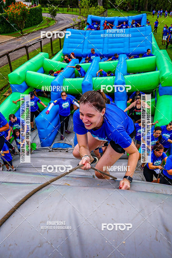 Buy your photos of the eventCorrida Insana 2019 - Campinas on Fotop