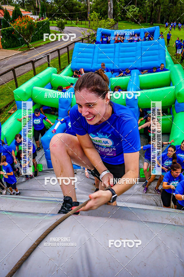 Buy your photos of the eventCorrida Insana 2019 - Campinas on Fotop