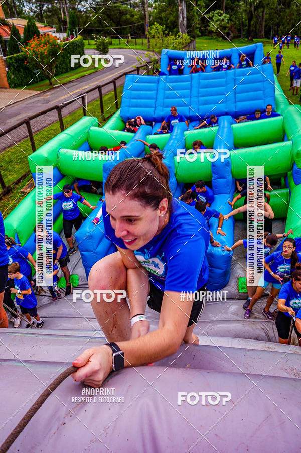 Buy your photos of the eventCorrida Insana 2019 - Campinas on Fotop