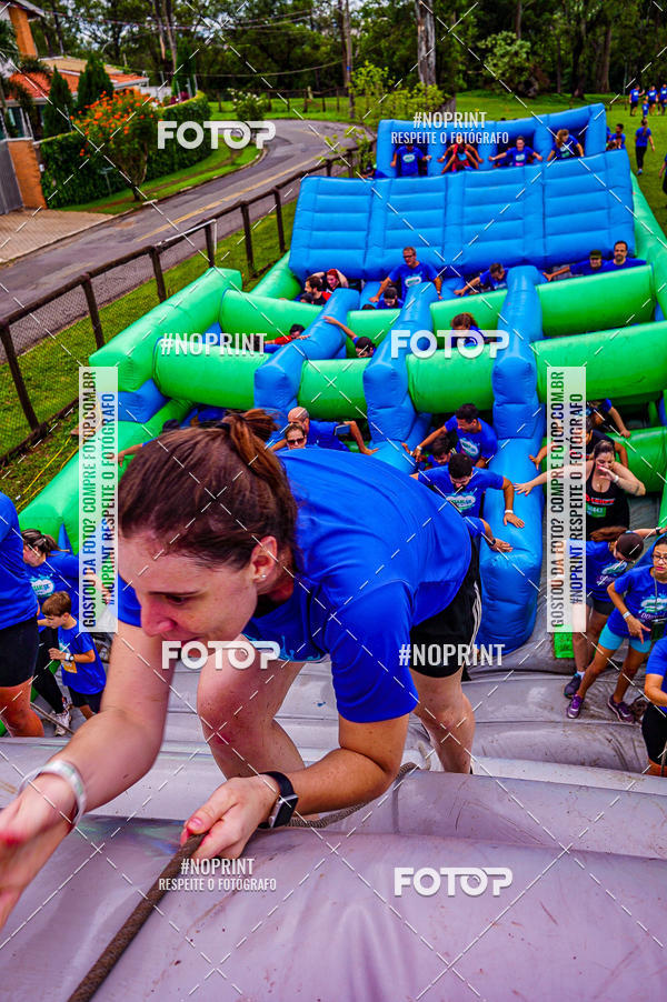 Buy your photos of the eventCorrida Insana 2019 - Campinas on Fotop