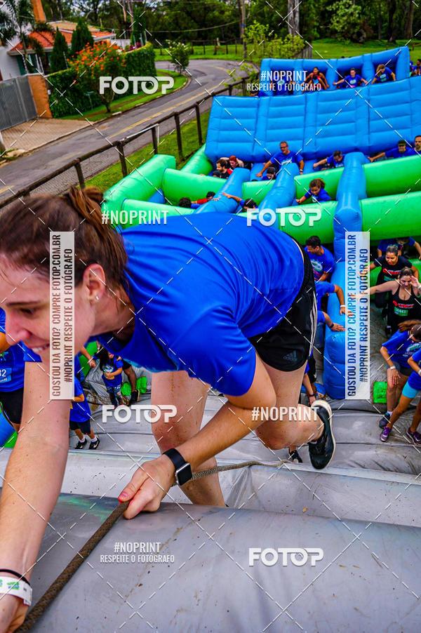 Buy your photos of the eventCorrida Insana 2019 - Campinas on Fotop