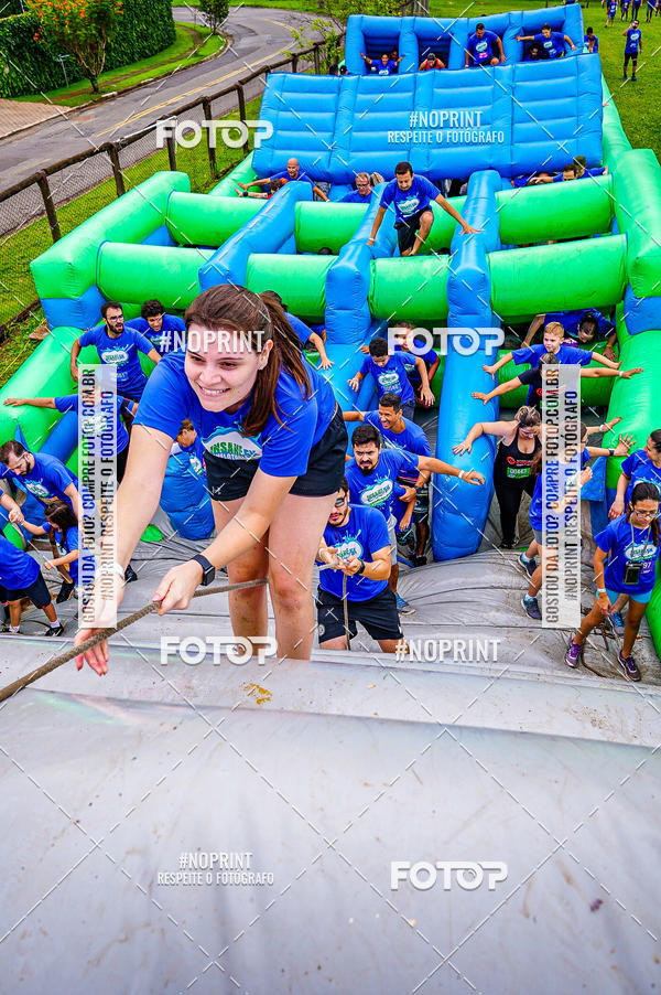 Buy your photos of the eventCorrida Insana 2019 - Campinas on Fotop