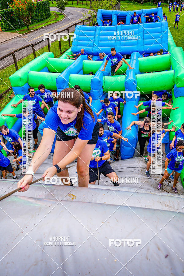Buy your photos of the eventCorrida Insana 2019 - Campinas on Fotop