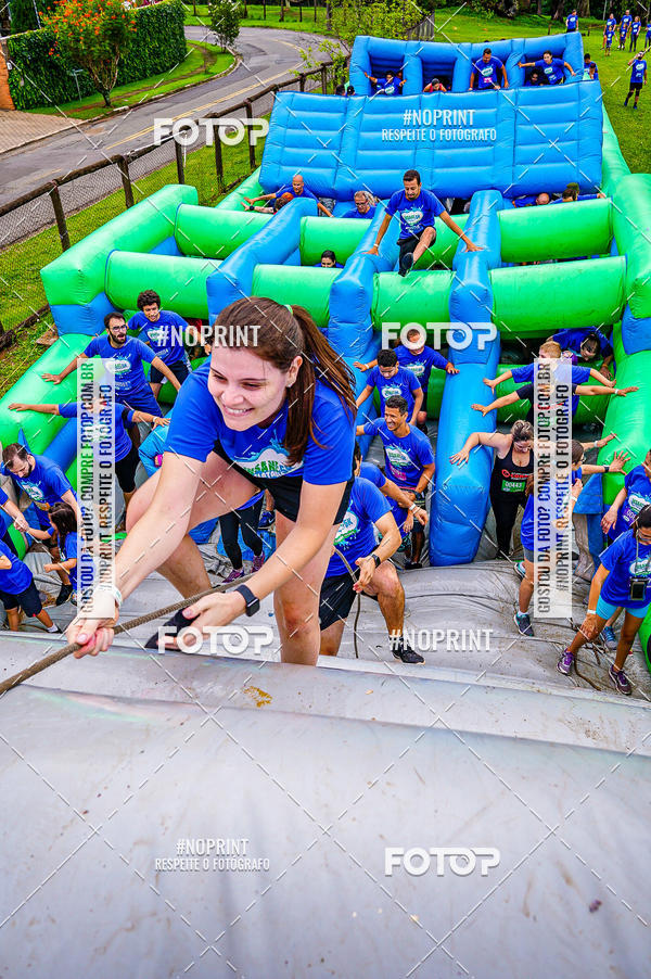 Buy your photos of the eventCorrida Insana 2019 - Campinas on Fotop
