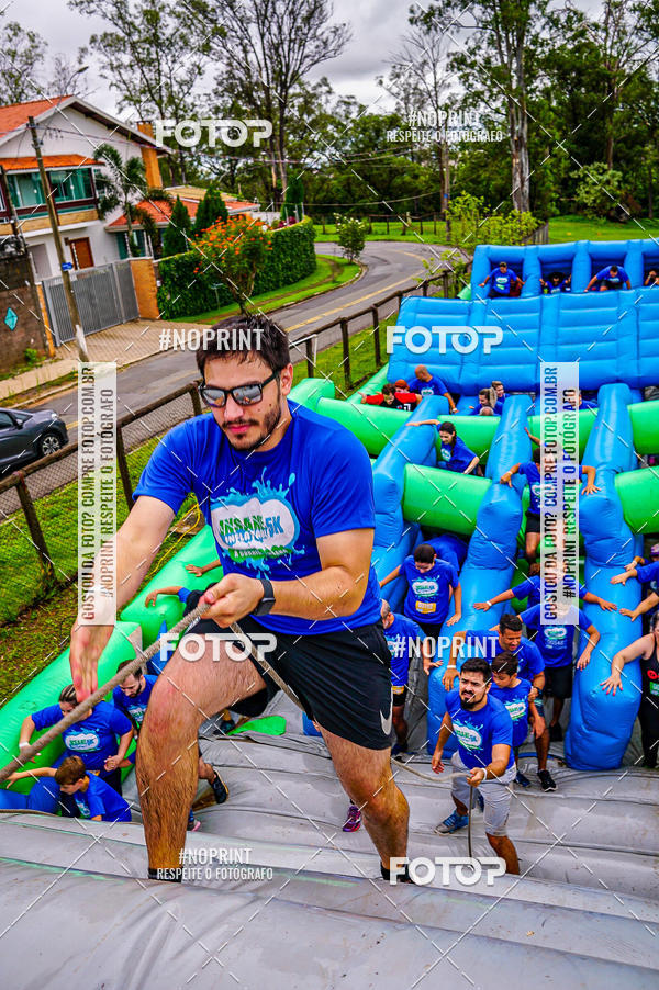 Buy your photos of the eventCorrida Insana 2019 - Campinas on Fotop