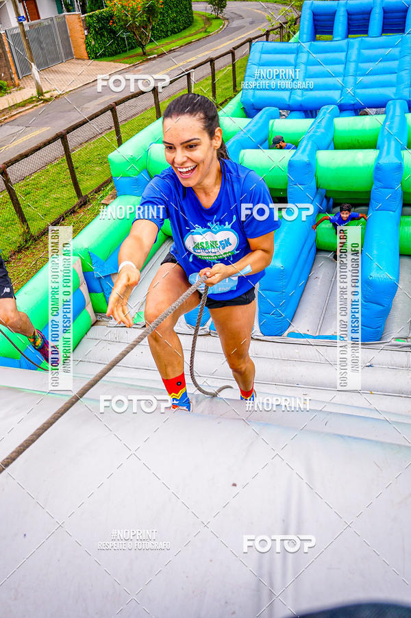 Buy your photos of the eventCorrida Insana 2019 - Campinas on Fotop