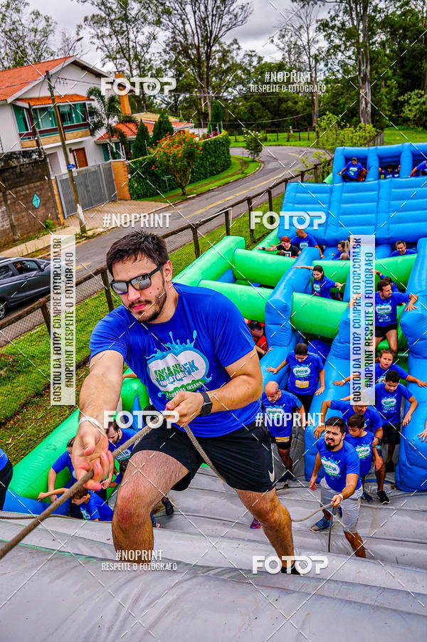 Buy your photos of the eventCorrida Insana 2019 - Campinas on Fotop