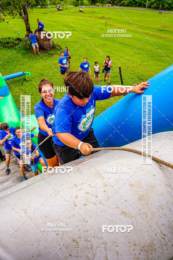 Buy your photos of the eventCorrida Insana 2019 - Campinas on Fotop