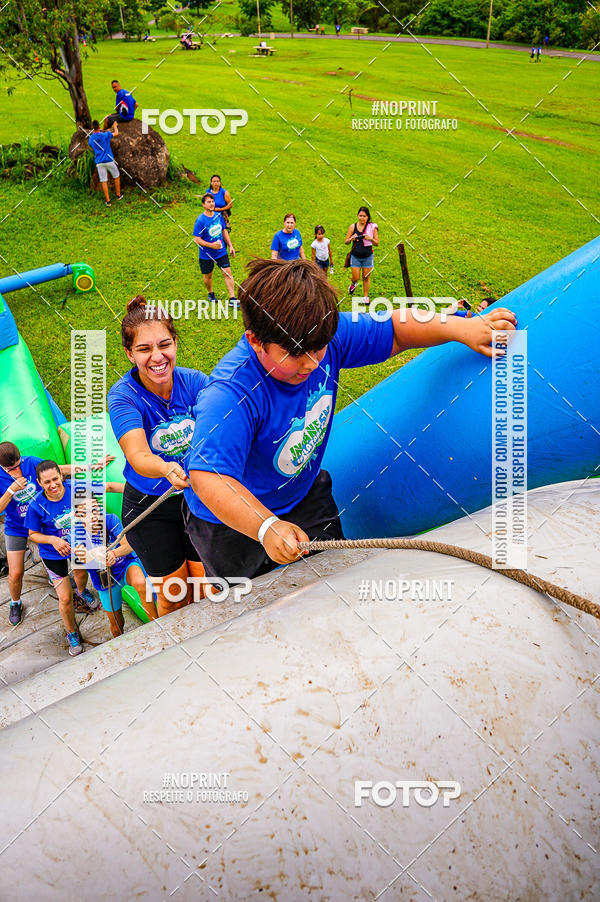 Buy your photos of the eventCorrida Insana 2019 - Campinas on Fotop
