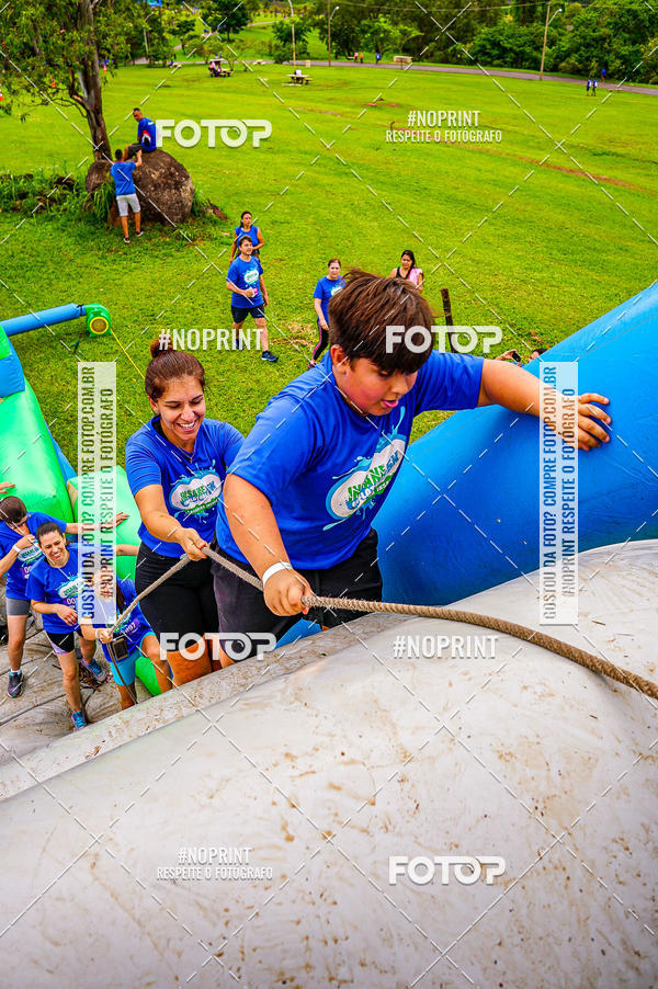 Buy your photos of the eventCorrida Insana 2019 - Campinas on Fotop
