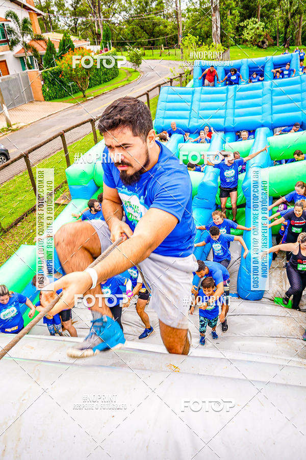 Buy your photos of the eventCorrida Insana 2019 - Campinas on Fotop
