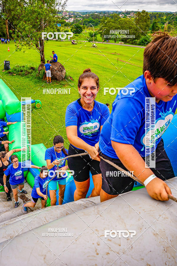 Buy your photos of the eventCorrida Insana 2019 - Campinas on Fotop