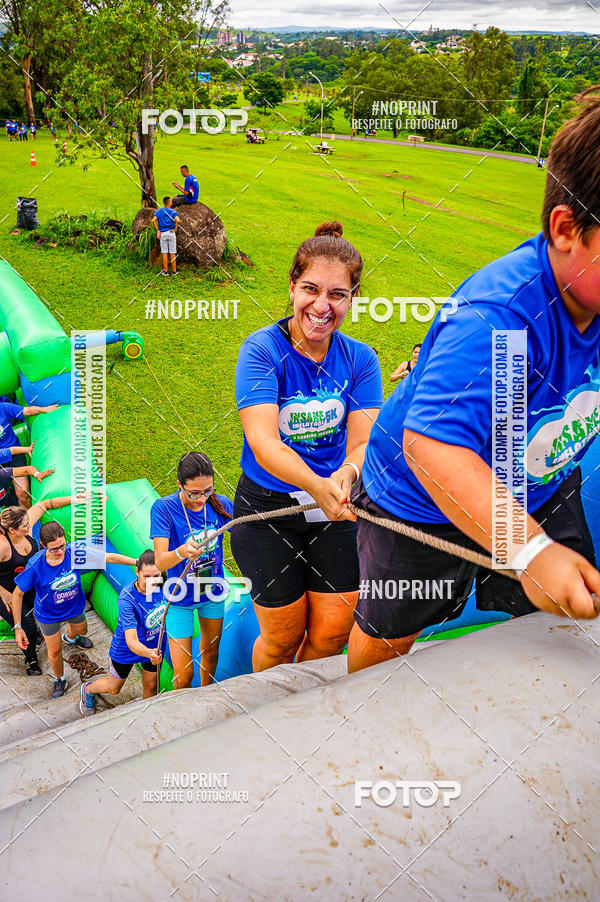 Buy your photos of the eventCorrida Insana 2019 - Campinas on Fotop
