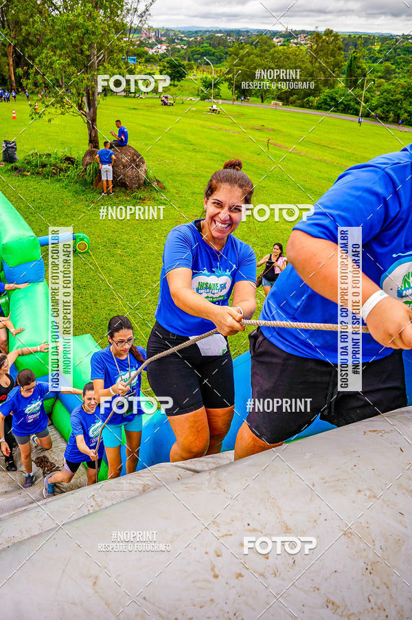 Buy your photos of the eventCorrida Insana 2019 - Campinas on Fotop