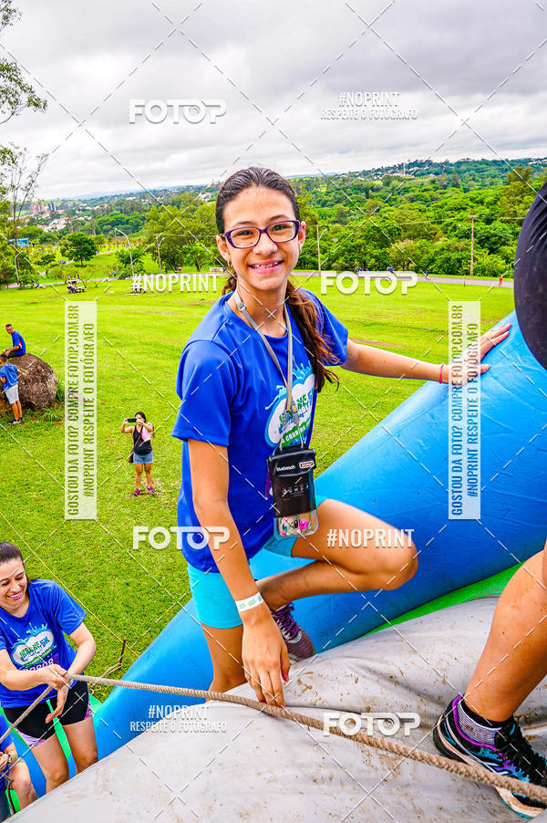 Buy your photos of the eventCorrida Insana 2019 - Campinas on Fotop