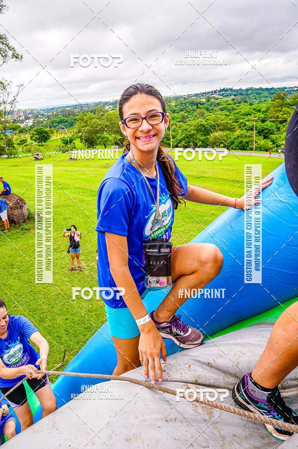Buy your photos of the eventCorrida Insana 2019 - Campinas on Fotop