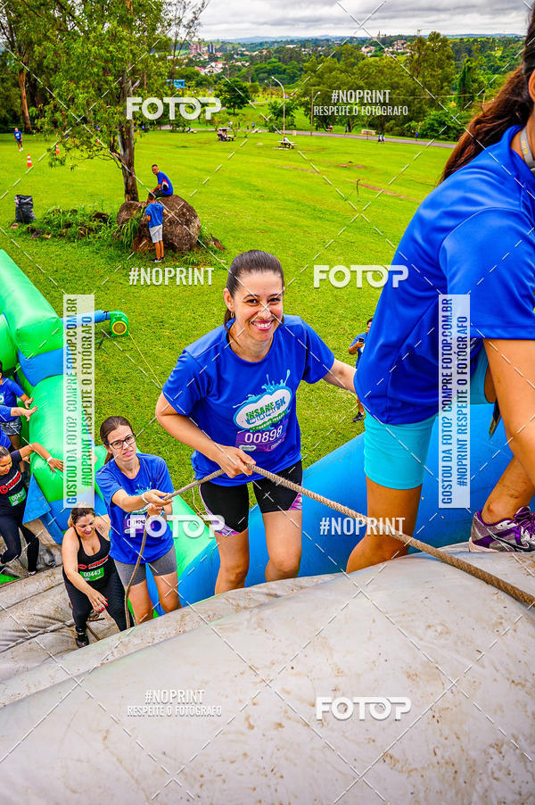 Buy your photos of the eventCorrida Insana 2019 - Campinas on Fotop