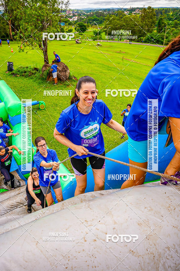 Buy your photos of the eventCorrida Insana 2019 - Campinas on Fotop